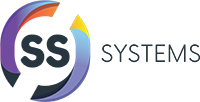 OSS Systems